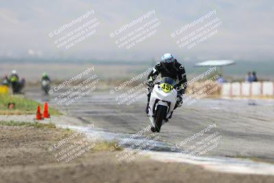 media/May-04-2025-CRA (Sun) [[aa98c8d4fa]]/Races/Race 9/